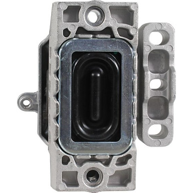 Metzger | Lagerung, Motor | 8054171