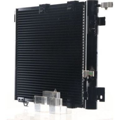 AC 349 000S Kondensator, Klimaanlage BEHR AC 349 000S Kondensator, Klimaanlage BEHR