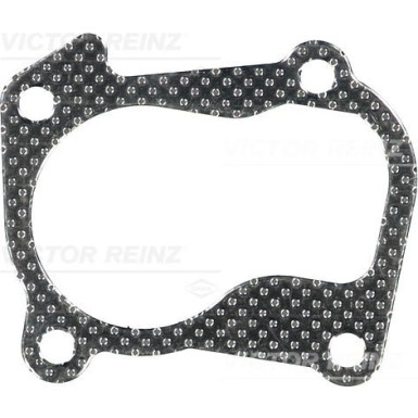 71-33199-00 Dichtung, Lader 71-33199-00 Dichtung, Lader