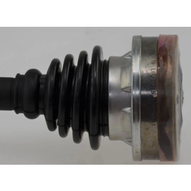 36329 Antriebswelle GKN Automotive OE-Technologie 50° 36329 Antriebswelle GKN Automotive OE-Technologie 50°