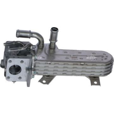 48367 Kühler, Abgasrückführung 48367 Kühler, Abgasrückführung