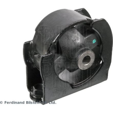 Blue Print | Lagerung, Motor | ADBP800155