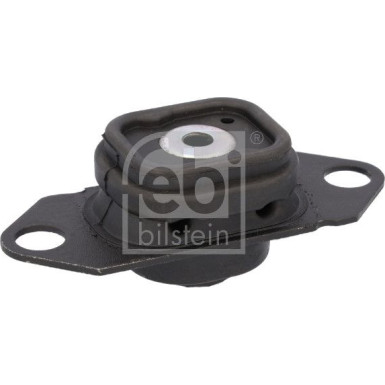 FEBI BILSTEIN 183676 Lagerung, Schaltgetriebe FEBI BILSTEIN 183676 Lagerung, Schaltgetriebe