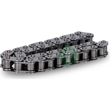 553 0272 10 Kette, Ölpumpenantrieb