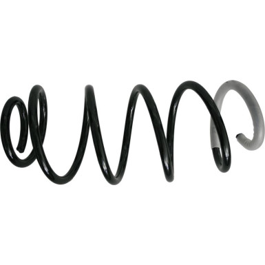 993 331 Fahrwerksfeder