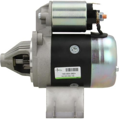 PSH Starter +Line Original 140.003.092.130