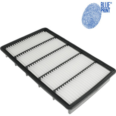 Blue Print | Luftfilter | ADM52250