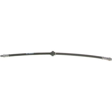 1 987 476 651 Bremsschlauch