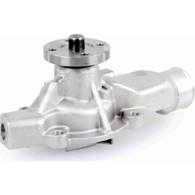 V33-50001 Wasserpumpe, Motorkühlung Original VAICO Qualität