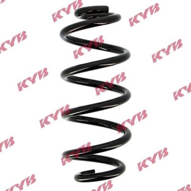 KYB | Fahrwerksfeder | RA5284