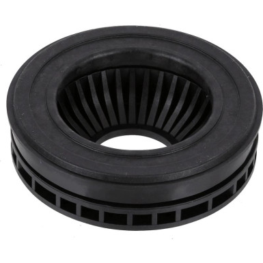 801 044 Wälzlager, Federbeinstützlager 801 044 Wälzlager, Federbeinstützlager