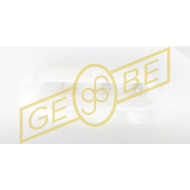 9 6138 1 Kraftstoff-Fördereinheit