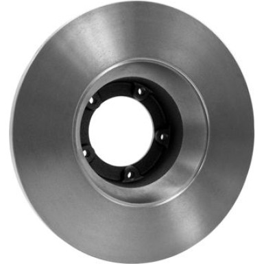 Hella | Bremsscheibe | 8DD 355 100-291