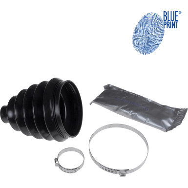 ADT38180 Faltenbalgsatz, Antriebswelle