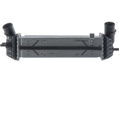 Mahle | Ladeluftkühler | CI 694 000S