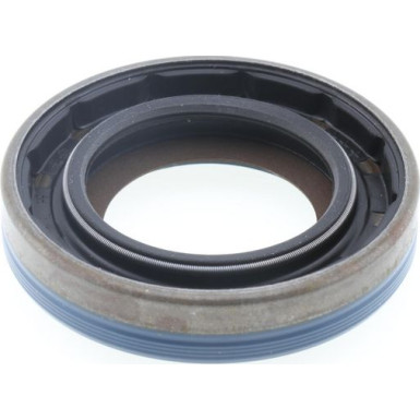 49376368 Wellendichtring, Differential