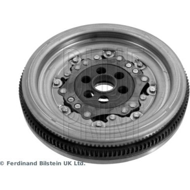 ADP153501 Schwungrad