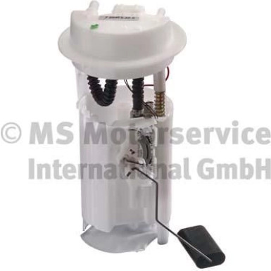 7.00468.32.0 Kraftstoff-Fördereinheit