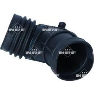 165007 Ansaugschlauch, Luftfilter