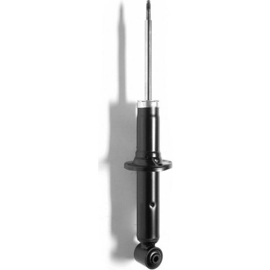 26339 Stoßdämpfer MONROE ORIGINAL (Gas Technology)