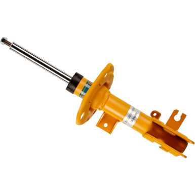 Bilstein | Stoßdämpfer | 22-243065 Bilstein | Stoßdämpfer | 22-243065