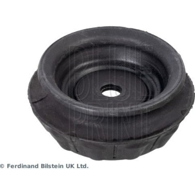 Blue Print | Reparatursatz, Federbeinstützlager | ADBP800301