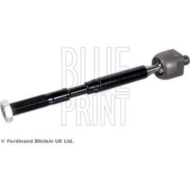 Blue Print | Axialgelenk, Spurstange | ADBP870028