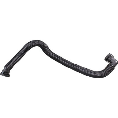 2380195 Schlauch, Kurbelgehäuseentlüftung 2380195 Schlauch, Kurbelgehäuseentlüftung