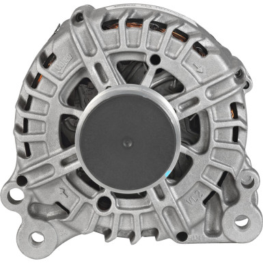 439724 Generator VALEO ORIGINS - NEW O.E. TECHNOLOGIE
