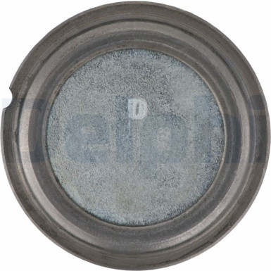 Delphi | Trag-/Führungsgelenk | TC836