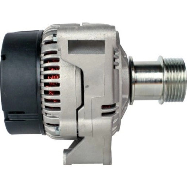Hella | Generator | 8EL 012 427-901
