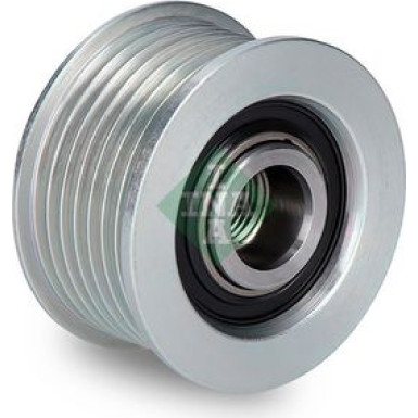 535 0298 10 Generatorfreilauf