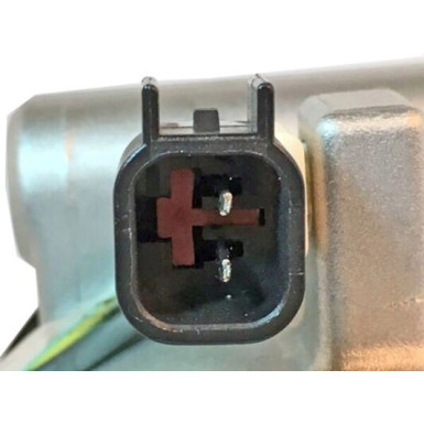 ACP 1445 000S Kompressor, Klimaanlage BEHR ACP 1445 000S Kompressor, Klimaanlage BEHR