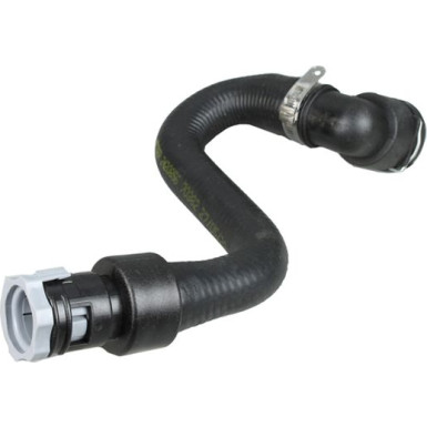 2420856 Kühlerschlauch GREENPARTS 2420856 Kühlerschlauch GREENPARTS