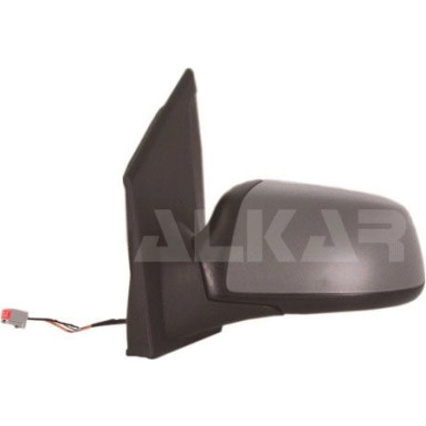 6113392 Außenspiegel