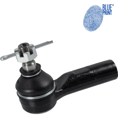 ADT38715 Spurstangenkopf