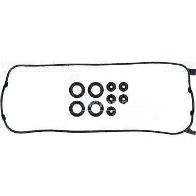 15-53777-01 Dichtungssatz, Zylinderkopfhaube