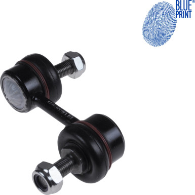 ADG085111 Stange/Strebe, Stabilisator