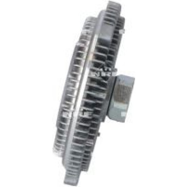 49622 Kupplung, Kühlerlüfter 49622 Kupplung, Kühlerlüfter