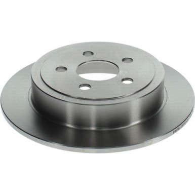 BOSCH | Bremsscheibe | 0 986 479 A79