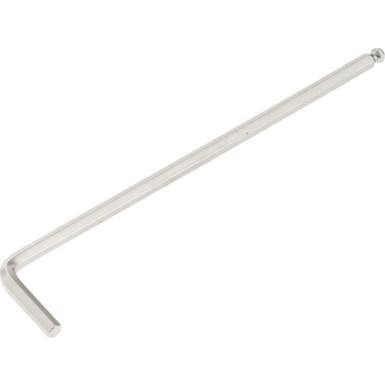 2105LG-05 Winkelschraubendreher