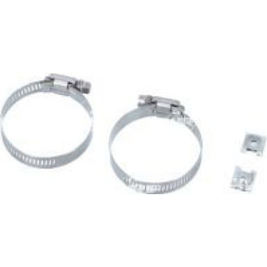 NRF | Kühler, Motorkühlung | 509558