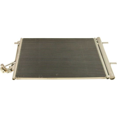 AC830152 Kondensator, Klimaanlage