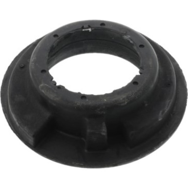 814 0095 10 Federbeinstützlager