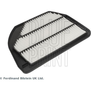 Blue Print | Luftfilter | ADBP220136 Blue Print | Luftfilter | ADBP220136