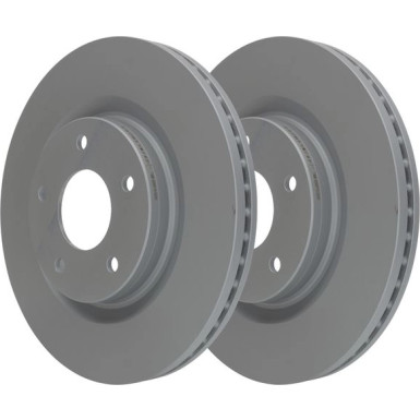 24.0126-0177.1 Bremsscheibe 24.0126-0177.1 Bremsscheibe