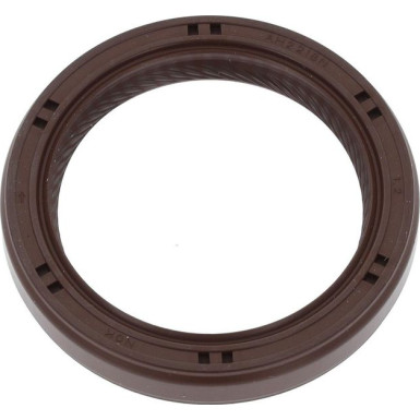 19026739B Wellendichtring, Nockenwelle