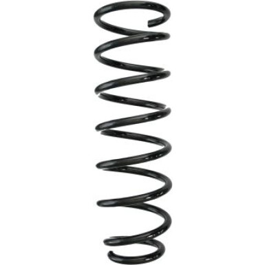 Spidan | Fahrwerksfeder | 87810