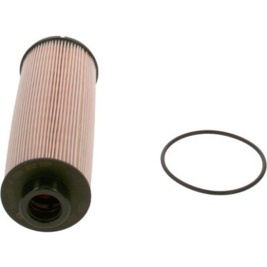 BOSCH | Kraftstofffilter | F 026 402 029
