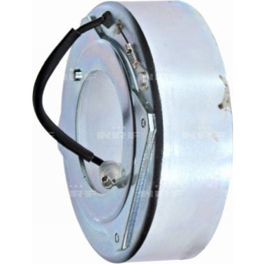 38647 Spule, Magnetkupplung (Kompressor)